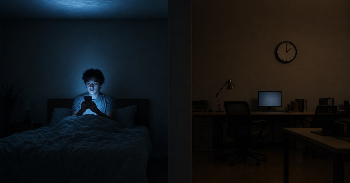 Your Client Asked ChatGPT at Midnight. You Answered Tuesday.